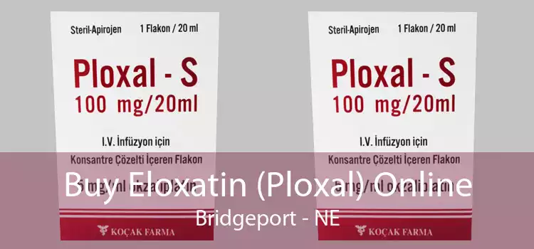 Buy Eloxatin (Ploxal) Online Bridgeport - NE
