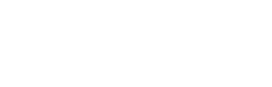 online store to buy Eloxatin (Ploxal) in Aurora