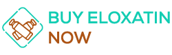 best online store to buy Eloxatin (Ploxal) near me in Aurora