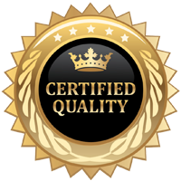 certified online medication Maplewood, MN