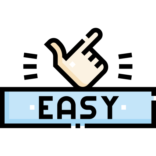 buy online Eloxatin (Ploxal) in Aurora