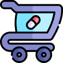 purchase anytime Eloxatin (Ploxal) online in Aurora