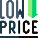 fast and affordable Eloxatin (Ploxal) delivery near me in Aurora