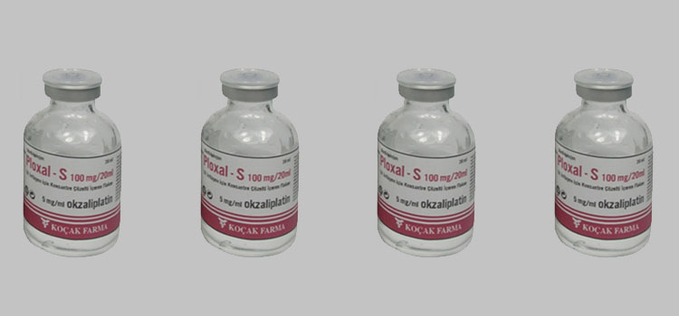 order cheaper eloxatin-ploxal online in Maplewood, MN