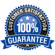 get online Eloxatin (Ploxal) in Aurora