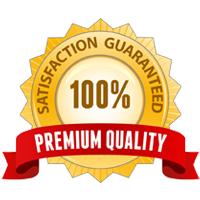 premium quality medicine Maplewood, MN
